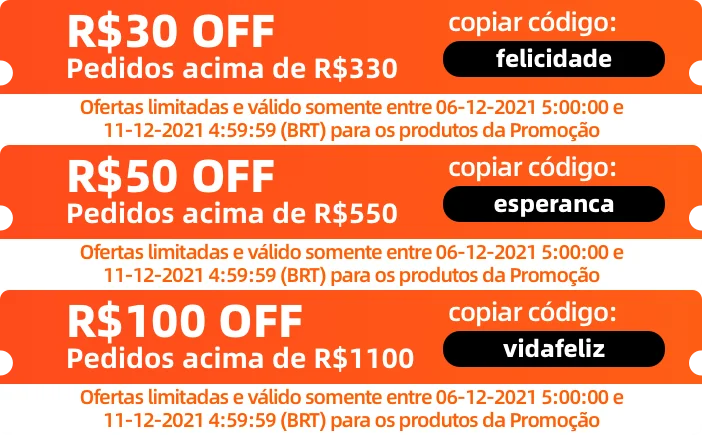 Workout Exercise Bands