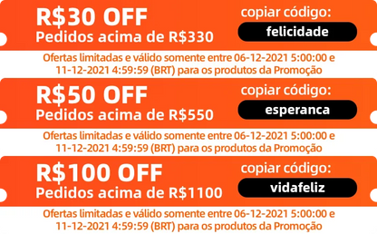 Workout Exercise Bands