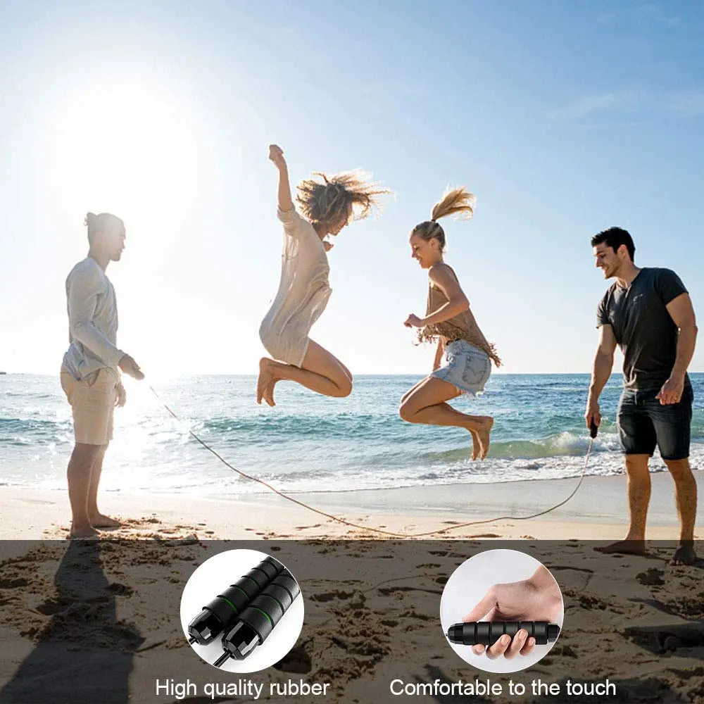 Workout Exercise Bands