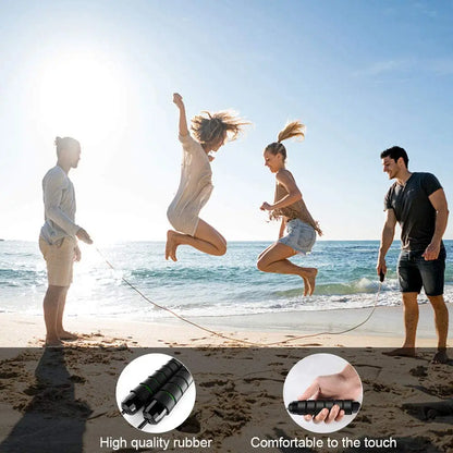 Workout Exercise Bands