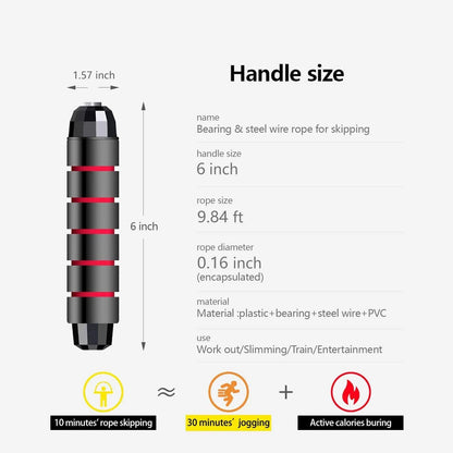 Workout Exercise Bands