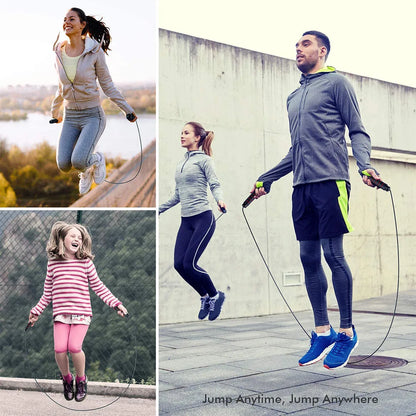 Workout Exercise Bands