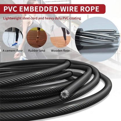 Workout Exercise Bands