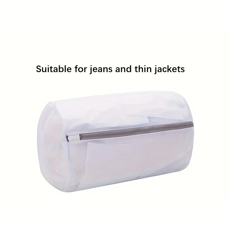 Shoe Washing Bag for Sneakers, sport Shoes, Laundry Bag
