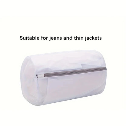 Shoe Washing Bag for Sneakers, sport Shoes, Laundry Bag