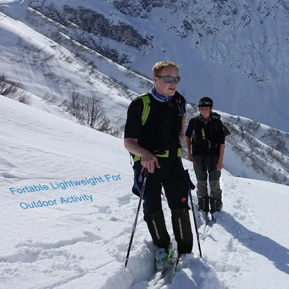 Waterproof Snow Shoe Cover