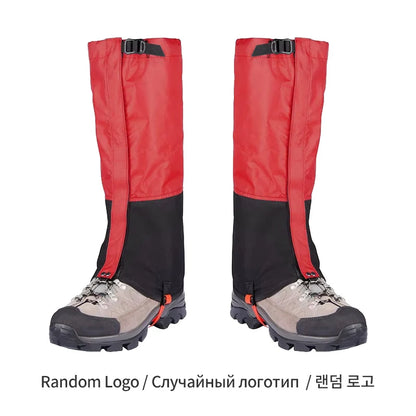 Waterproof Snow Shoe Cover