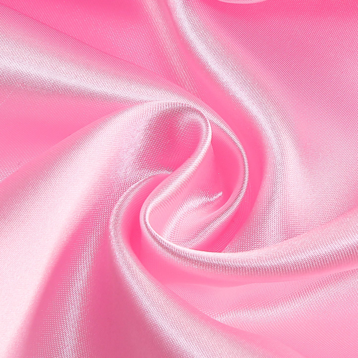 Disney Rapunzel Princess Dress Girl