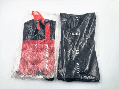 Waterproof Snow Shoe Cover