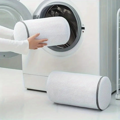 Shoe Washing Bag for Sneakers, sport Shoes, Laundry Bag