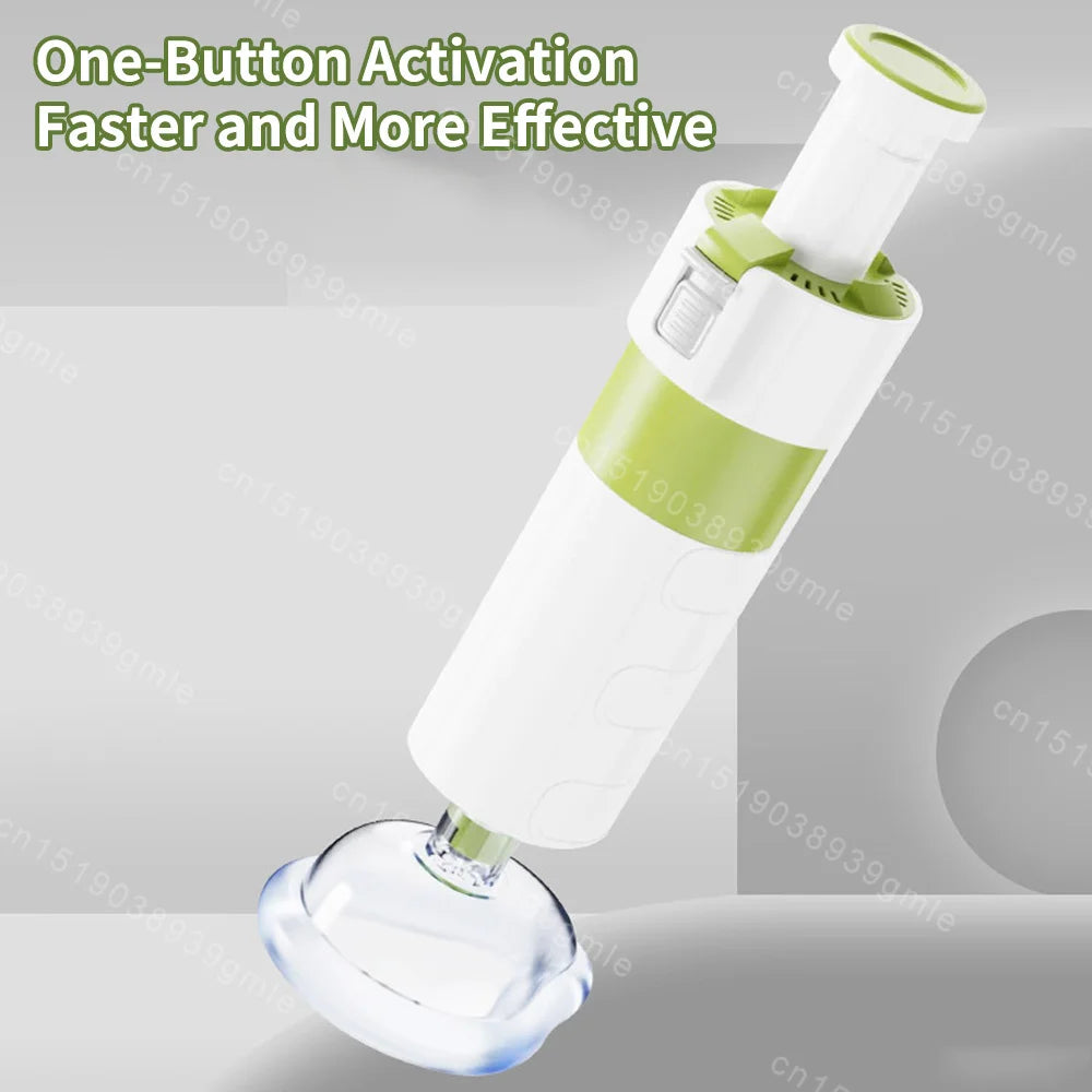 Mask First Aid Kit Adults & Children Home Rescue ﻿Anti Choking Emergency Anti Asphyxia