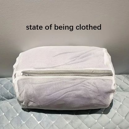 Shoe Washing Bag for Sneakers, sport Shoes, Laundry Bag