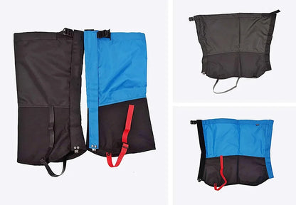 Waterproof Snow Shoe Cover