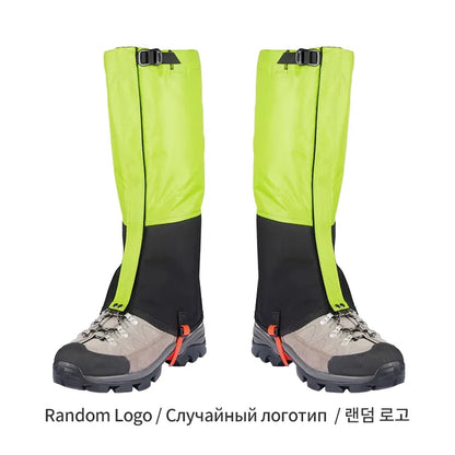 Waterproof Snow Shoe Cover