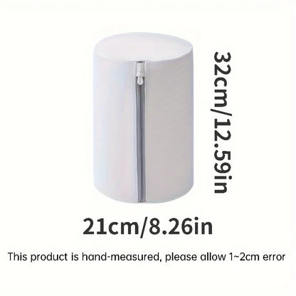 Shoe Washing Bag for Sneakers, sport Shoes, Laundry Bag