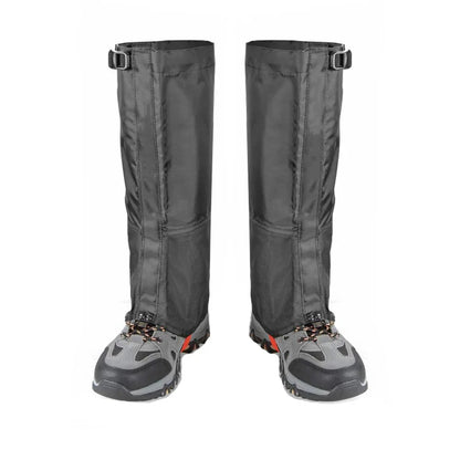 Waterproof Snow Shoe Cover