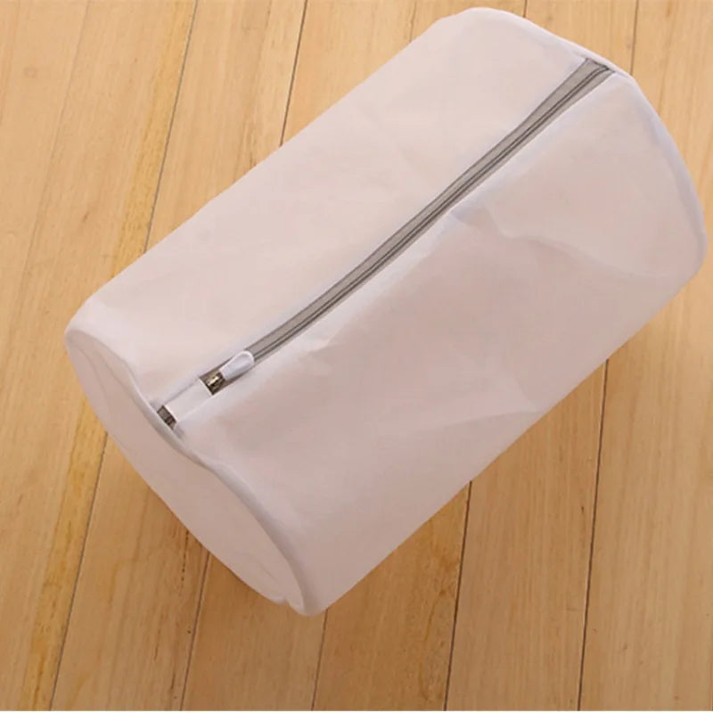 Shoe Washing Bag for Sneakers, sport Shoes, Laundry Bag