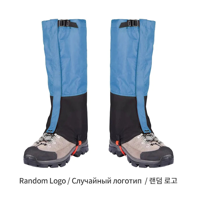 Waterproof Snow Shoe Cover