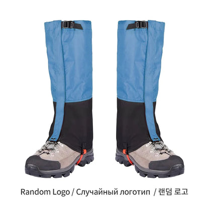 Waterproof Snow Shoe Cover