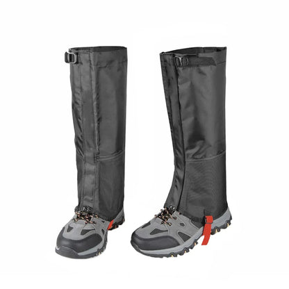 Waterproof Snow Shoe Cover