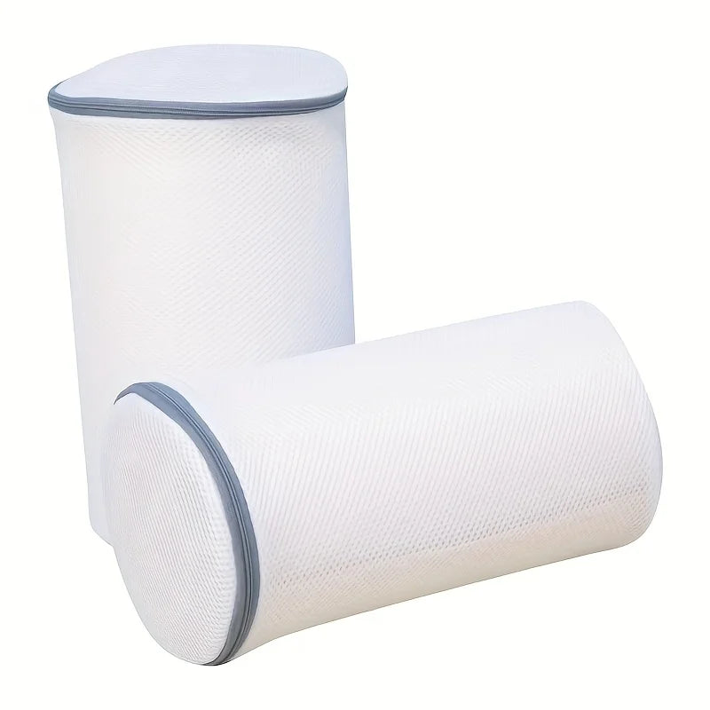 Shoe Washing Bag for Sneakers, sport Shoes, Laundry Bag