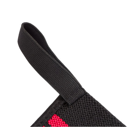 Weightlifting Gym Training Wrist Strap